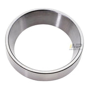 InMotion Parts Differential Pinion Race P/N:WT02820 - Image 3