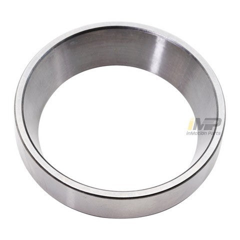 InMotion Parts Differential Pinion Race P/N:WT02820 - Image 3