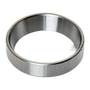 InMotion Parts Differential Pinion Race P/N:WT02820 - Image 2