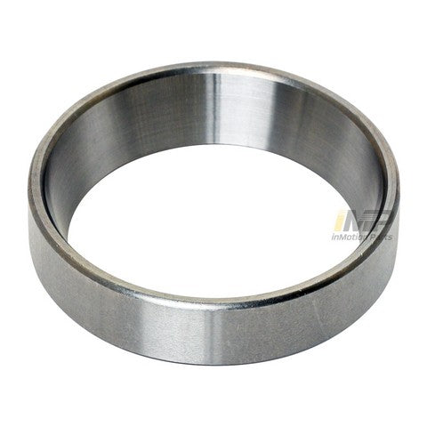 InMotion Parts Differential Pinion Race P/N:WT02820 - Image 2