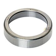 InMotion Parts Differential Pinion Race P/N:WT02820 - Image 1