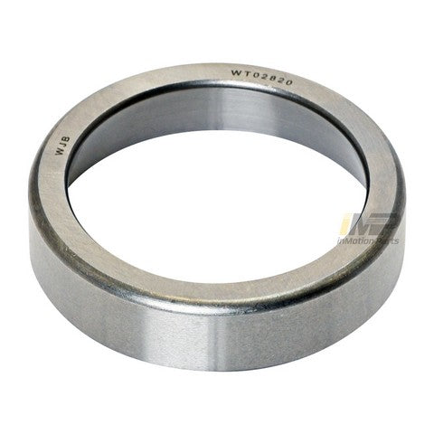 InMotion Parts Differential Pinion Race P/N:WT02820 - Image 1