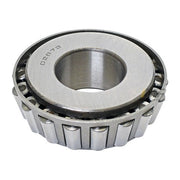 InMotion Parts Differential Pinion Bearing P/N:WT02872 - Image 2