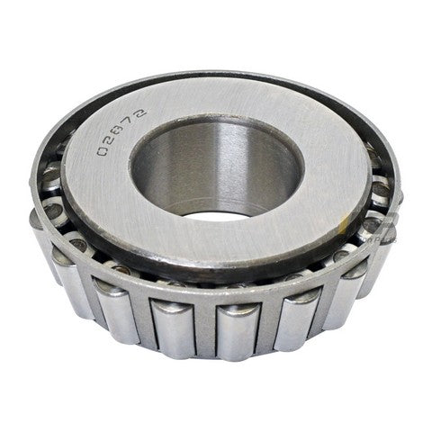 InMotion Parts Differential Pinion Bearing P/N:WT02872 - Image 2