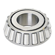 InMotion Parts Differential Pinion Bearing P/N:WT02872 - Image 1