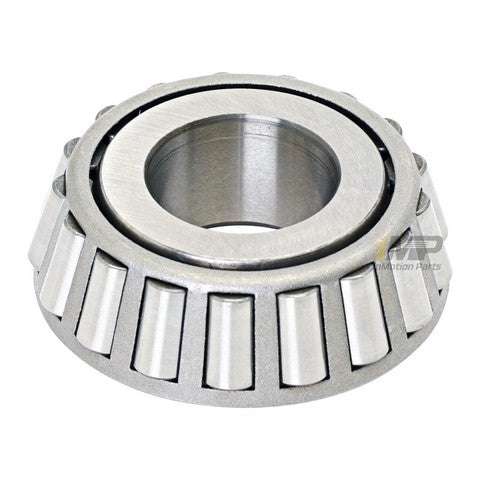 InMotion Parts Differential Pinion Bearing P/N:WT02872 - Image 1