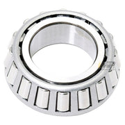 InMotion Parts Wheel Bearing P/N:WT07100 - Image 4
