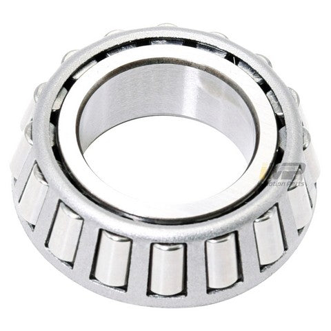 InMotion Parts Wheel Bearing P/N:WT07100 - Image 4