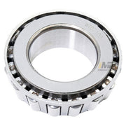 InMotion Parts Wheel Bearing P/N:WT07100 - Image 3