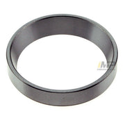 InMotion Parts Wheel Bearing Race P/N:WT07196 - Image 2