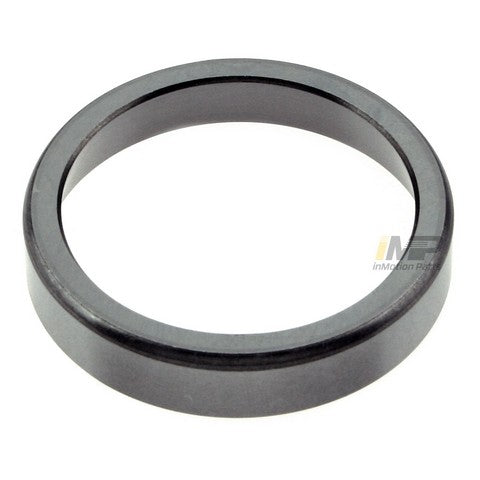 InMotion Parts Wheel Bearing Race P/N:WT07196 - Image 1