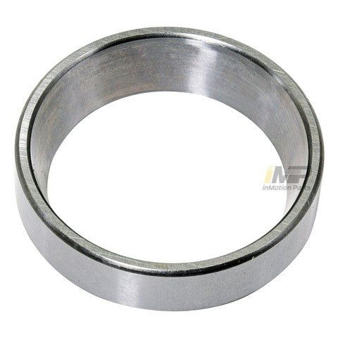 InMotion Parts Wheel Bearing Race P/N:WT07204 - Image 1