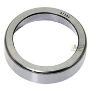 InMotion Parts Wheel Bearing Race P/N:WT07204 - Image 4