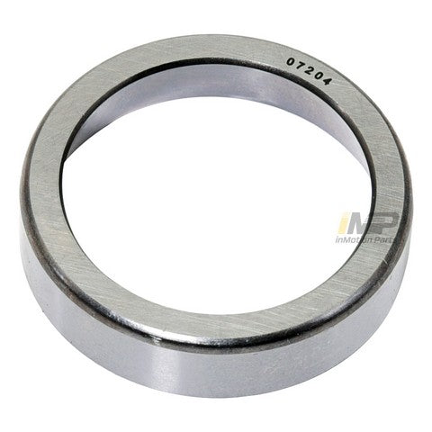 InMotion Parts Wheel Bearing Race P/N:WT07204 - Image 4