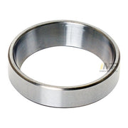 InMotion Parts Wheel Bearing Race P/N:WT07204 - Image 3