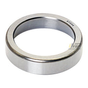 InMotion Parts Wheel Bearing Race P/N:WT07204 - Image 2