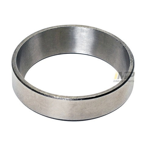 InMotion Parts Wheel Bearing Race P/N:WT07210X - Image 2