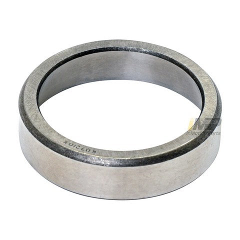 InMotion Parts Wheel Bearing Race P/N:WT07210X - Image 1