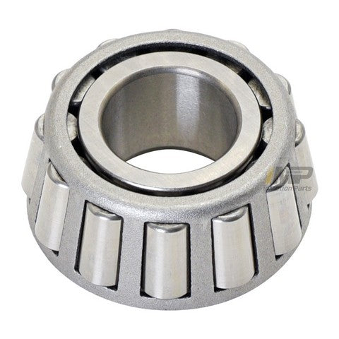 InMotion Parts Wheel Bearing P/N:WT09067 - Image 3