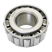 InMotion Parts Wheel Bearing P/N:WT09067 - Image 6