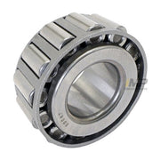 InMotion Parts Wheel Bearing P/N:WT09067 - Image 5