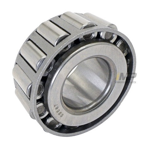 InMotion Parts Wheel Bearing P/N:WT09067 - Image 5