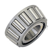 InMotion Parts Wheel Bearing P/N:WT09067 - Image 4