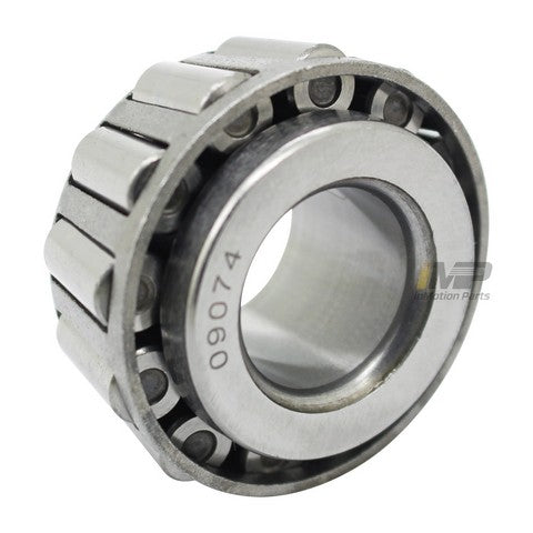 InMotion Parts Wheel Bearing P/N:WT09074 - Image 1