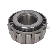 InMotion Parts Wheel Bearing P/N:WT09074 - Image 3