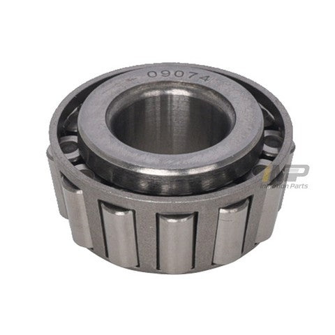 InMotion Parts Wheel Bearing P/N:WT09074 - Image 3
