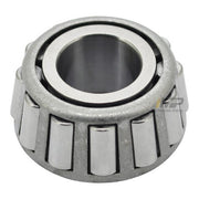 InMotion Parts Wheel Bearing P/N:WT09074 - Image 2