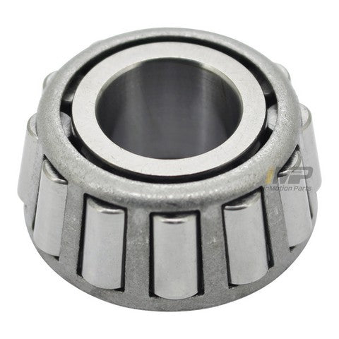 InMotion Parts Wheel Bearing P/N:WT09074 - Image 2