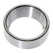 InMotion Parts Wheel Bearing Race P/N:WT09194 - Image 3
