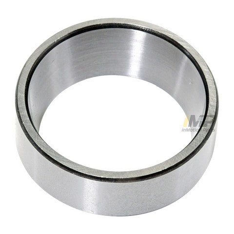 InMotion Parts Wheel Bearing Race P/N:WT09194 - Image 3