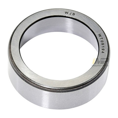 InMotion Parts Wheel Bearing Race P/N:WT09194 - Image 2