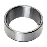 InMotion Parts Wheel Bearing Race P/N:WT09194 - Image 1