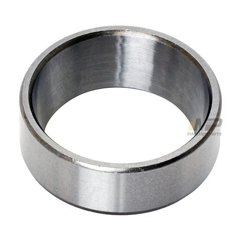 InMotion Parts Wheel Bearing Race P/N:WT09194 - Image 1