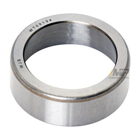 InMotion Parts Wheel Bearing Race P/N:WT09194 - Image 5