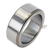 InMotion Parts Wheel Bearing Race P/N:WT09194 - Image 4