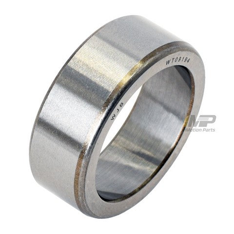 InMotion Parts Wheel Bearing Race P/N:WT09194 - Image 4