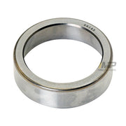 InMotion Parts Wheel Bearing Race P/N:WT09195 - Image 7