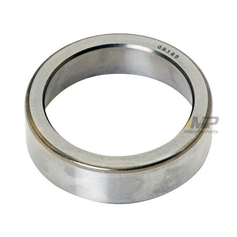 InMotion Parts Wheel Bearing Race P/N:WT09195 - Image 7