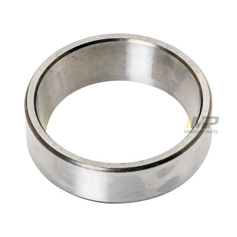 InMotion Parts Wheel Bearing Race P/N:WT09195 - Image 2