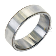 InMotion Parts Wheel Bearing Race P/N:WT09195 - Image 1