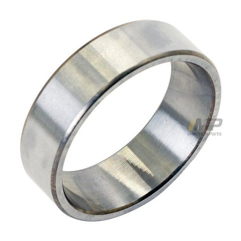 InMotion Parts Wheel Bearing Race P/N:WT09195 - Image 1