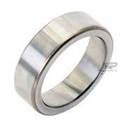 InMotion Parts Wheel Bearing Race P/N:WT09195 - Image 6