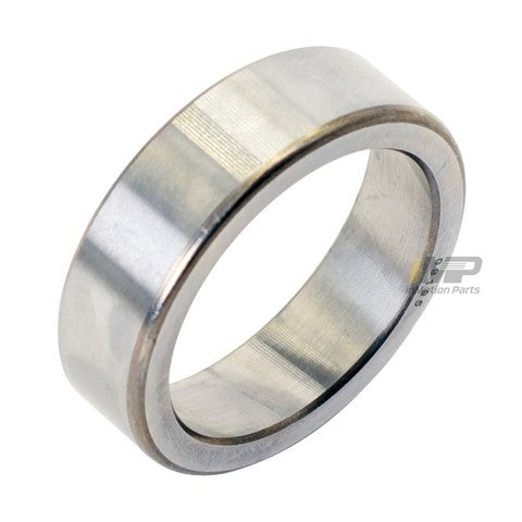 InMotion Parts Wheel Bearing Race P/N:WT09195 - Image 6