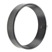 InMotion Parts Wheel Bearing Race P/N:WT09195 - Image 5
