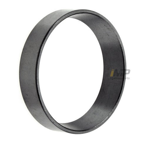 InMotion Parts Wheel Bearing Race P/N:WT09195 - Image 5
