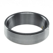 InMotion Parts Wheel Bearing Race P/N:WT09195 - Image 4